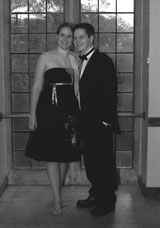 Ball 2004 Image